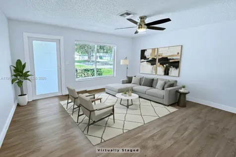9424 SW 52nd Street Cooper City FL 33328