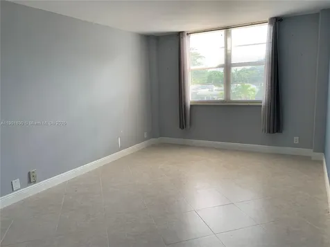1455 N Treasure Drive North Bay Village FL 33141
