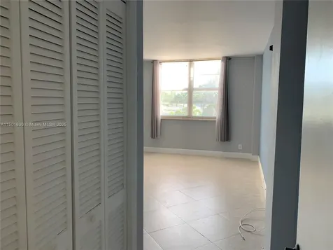 1455 N Treasure Drive North Bay Village FL 33141