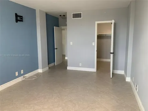 1455 N Treasure Drive North Bay Village FL 33141
