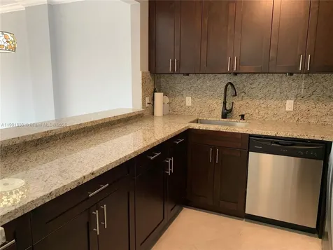 1455 N Treasure Drive North Bay Village FL 33141