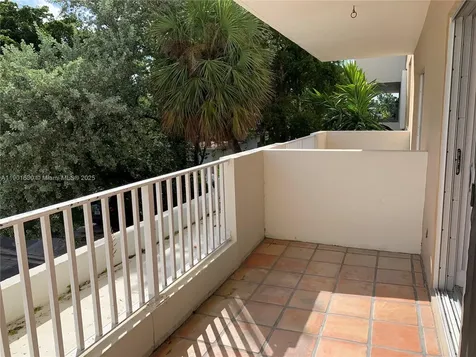 1455 N Treasure Drive North Bay Village FL 33141
