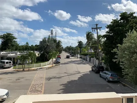 1455 N Treasure Drive North Bay Village FL 33141