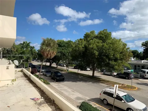 1455 N Treasure Drive North Bay Village FL 33141