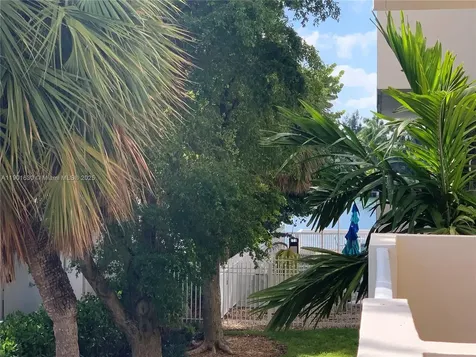 1455 N Treasure Drive North Bay Village FL 33141