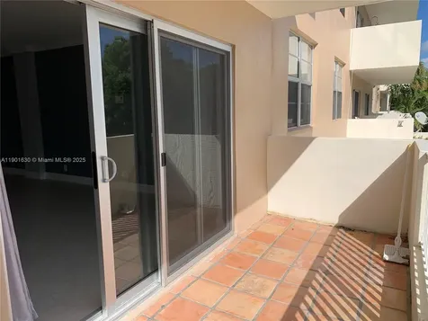 1455 N Treasure Drive North Bay Village FL 33141