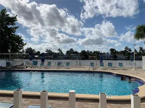 1455 N Treasure Drive North Bay Village FL 33141