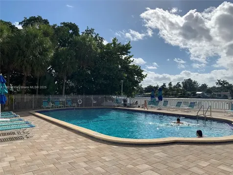 1455 N Treasure Drive North Bay Village FL 33141