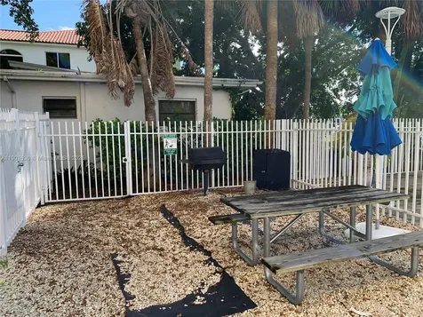 1455 N Treasure Drive North Bay Village FL 33141
