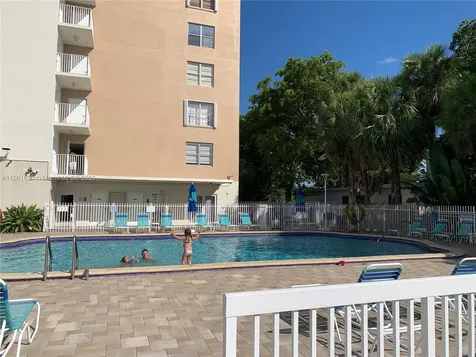1455 N Treasure Drive North Bay Village FL 33141
