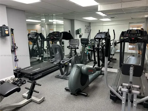 1455 N Treasure Drive North Bay Village FL 33141
