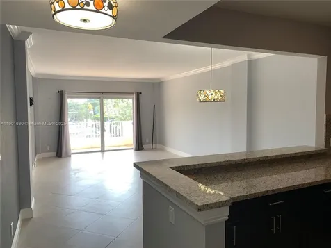 1455 N Treasure Drive North Bay Village FL 33141