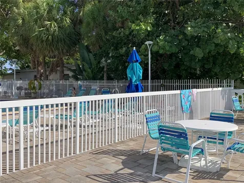 1455 N Treasure Drive North Bay Village FL 33141