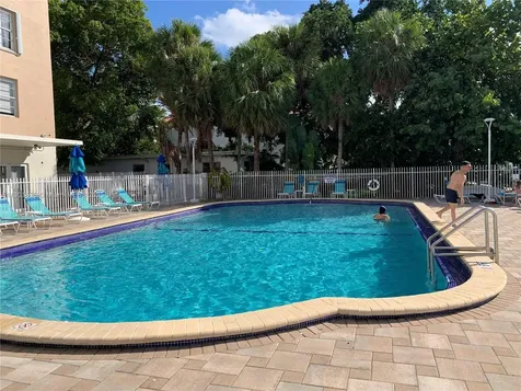1455 N Treasure Drive North Bay Village FL 33141