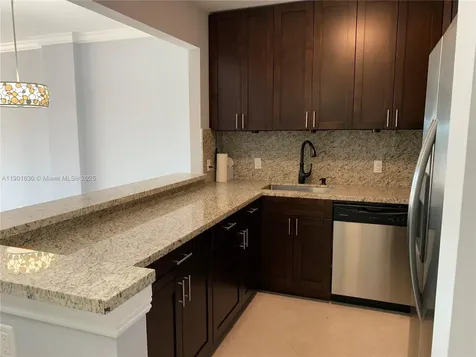 1455 N Treasure Drive North Bay Village FL 33141