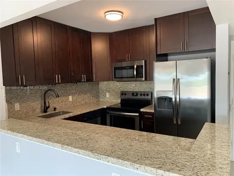 1455 N Treasure Drive North Bay Village FL 33141