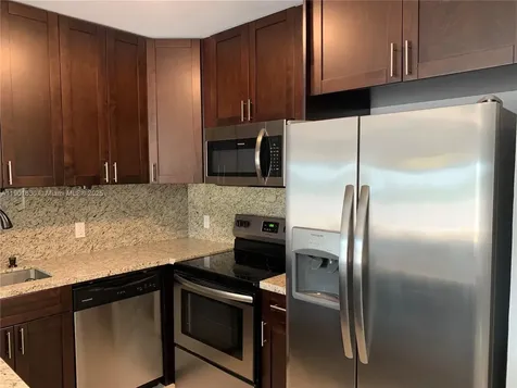 1455 N Treasure Drive North Bay Village FL 33141
