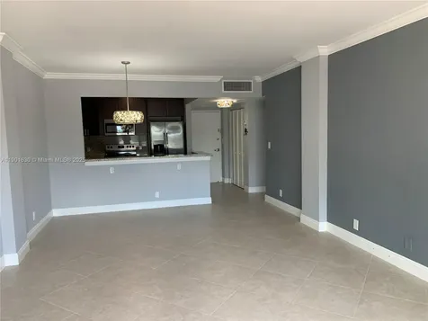 1455 N Treasure Drive North Bay Village FL 33141