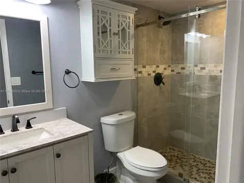 1455 N Treasure Drive North Bay Village FL 33141