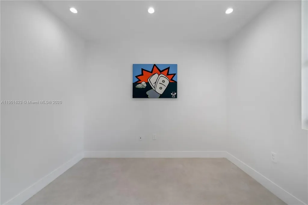 1505 SW 5th Place Fort Lauderdale FL 33312