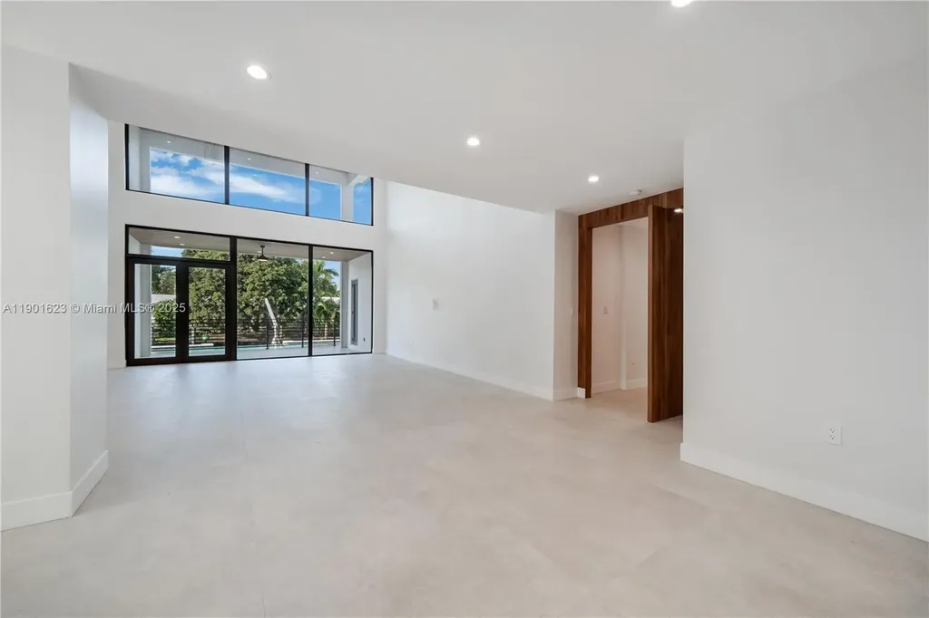 1505 SW 5th Place Fort Lauderdale FL 33312