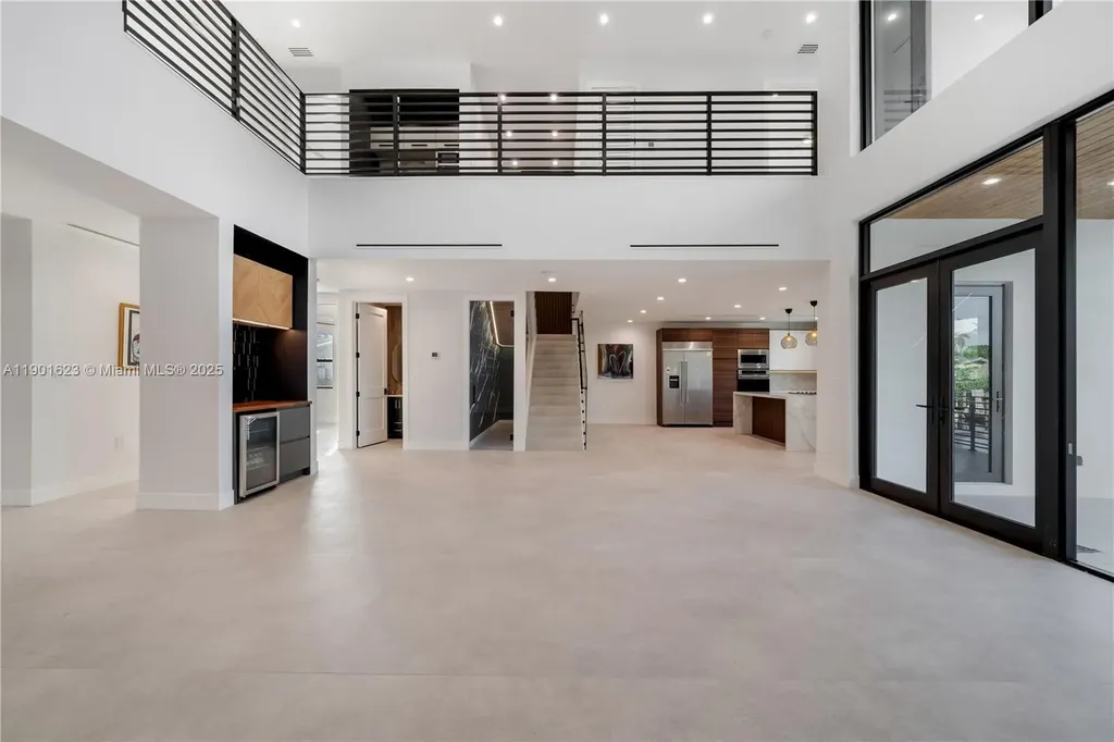 1505 SW 5th Place Fort Lauderdale FL 33312