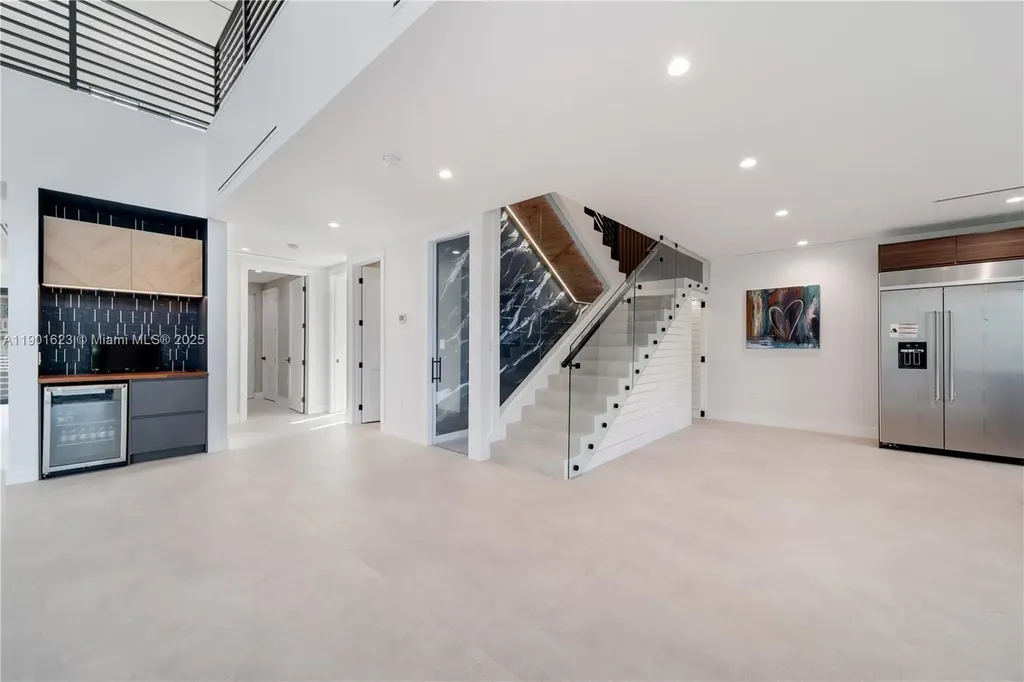 1505 SW 5th Place Fort Lauderdale FL 33312