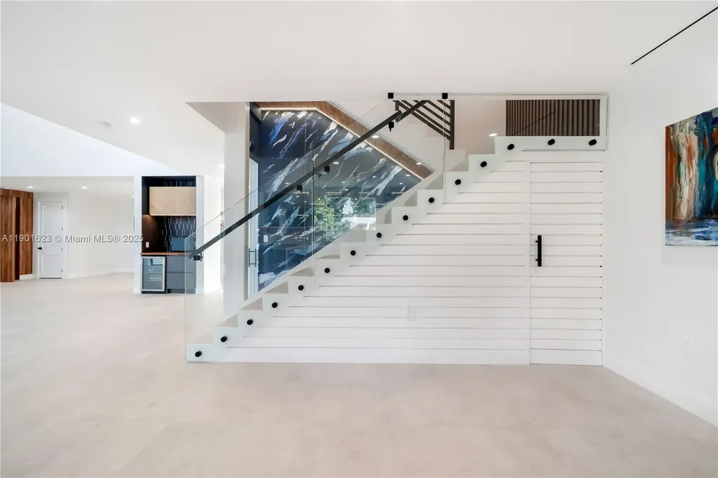 1505 SW 5th Place Fort Lauderdale FL 33312