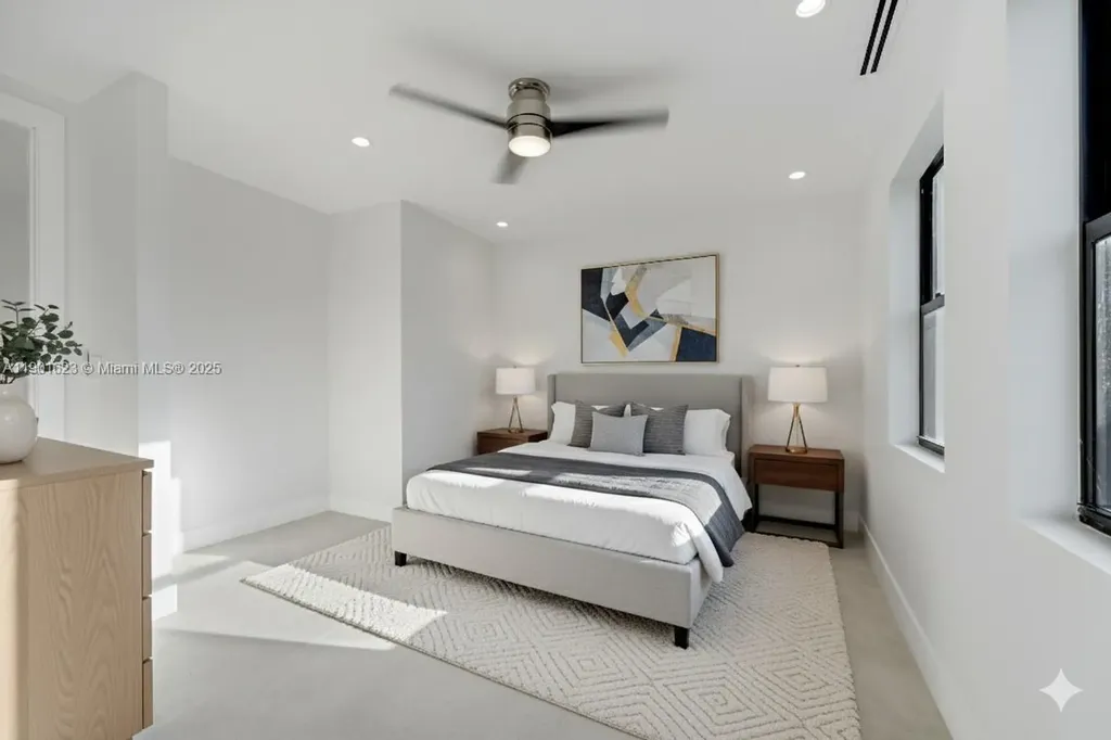 1505 SW 5th Place Fort Lauderdale FL 33312