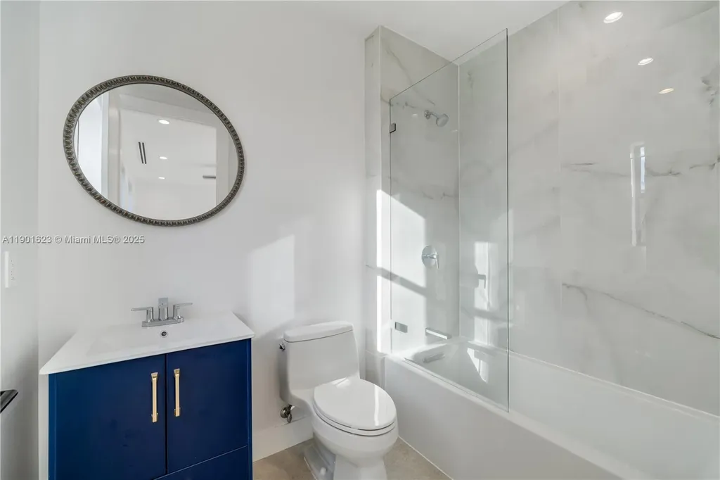 1505 SW 5th Place Fort Lauderdale FL 33312