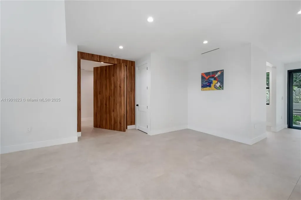 1505 SW 5th Place Fort Lauderdale FL 33312