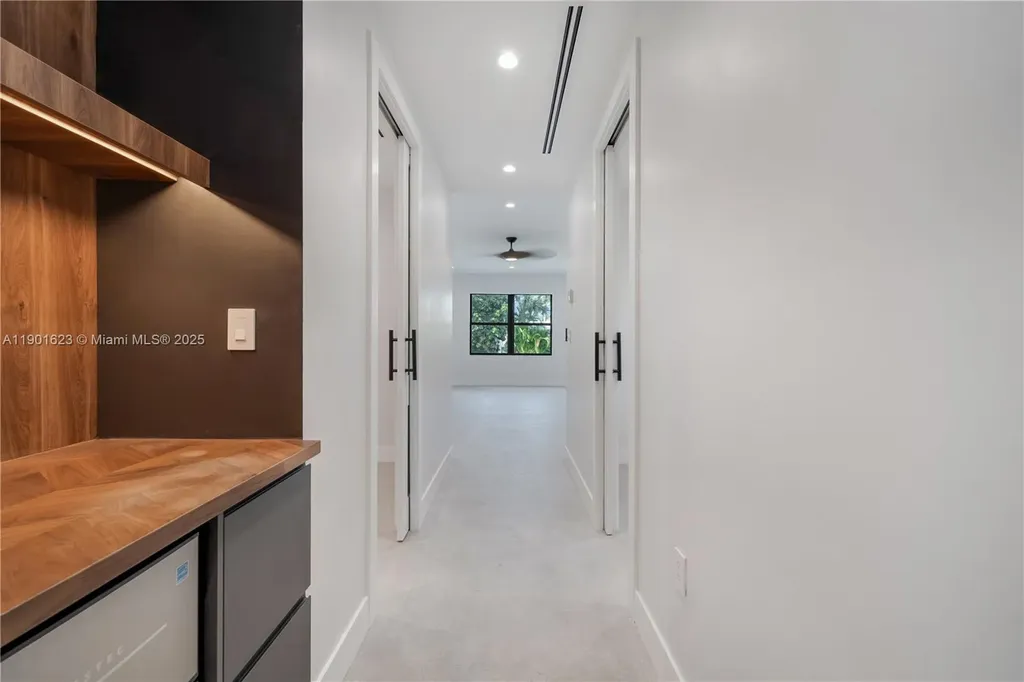 1505 SW 5th Place Fort Lauderdale FL 33312