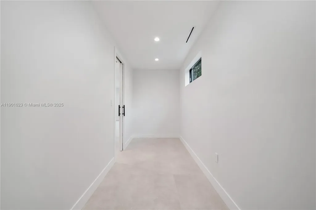 1505 SW 5th Place Fort Lauderdale FL 33312