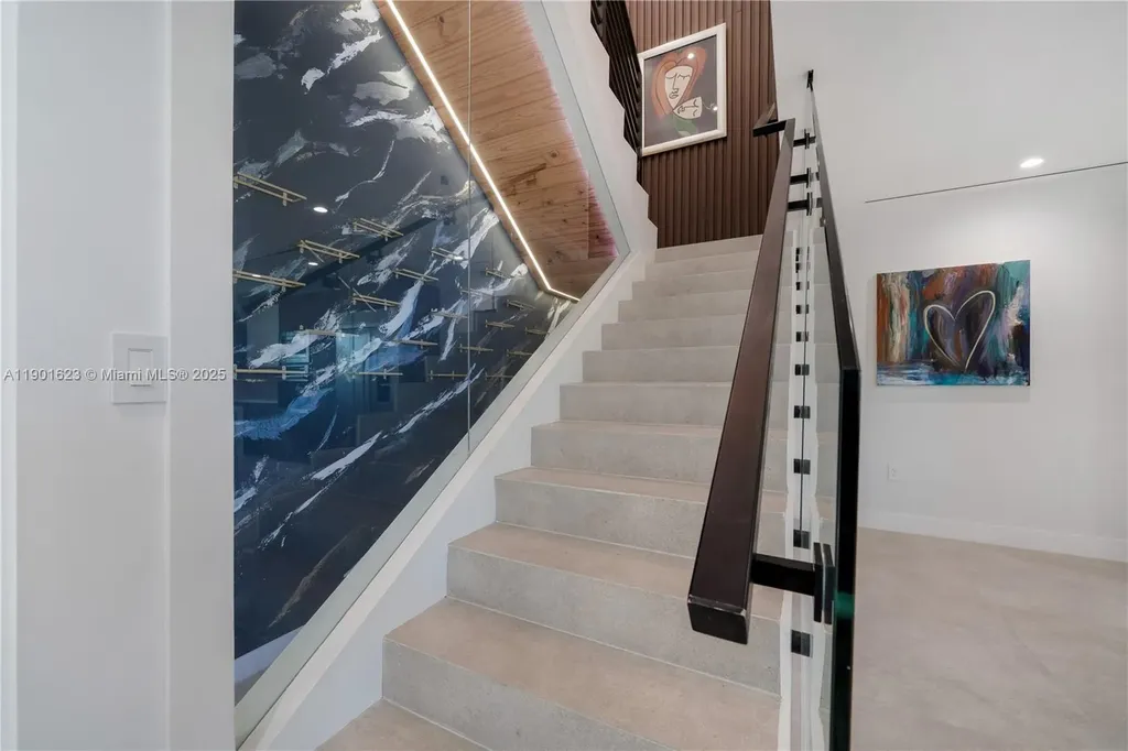 1505 SW 5th Place Fort Lauderdale FL 33312