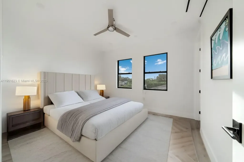 1505 SW 5th Place Fort Lauderdale FL 33312