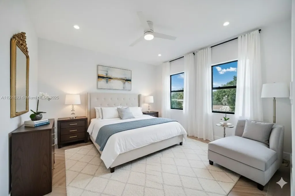 1505 SW 5th Place Fort Lauderdale FL 33312