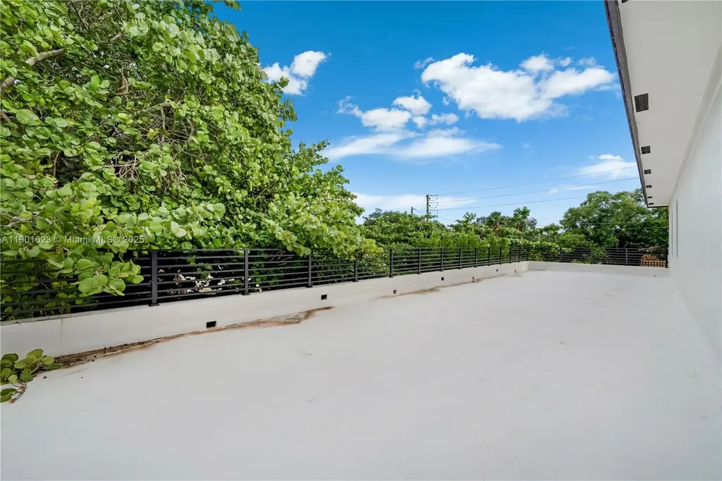 1505 SW 5th Place Fort Lauderdale FL 33312