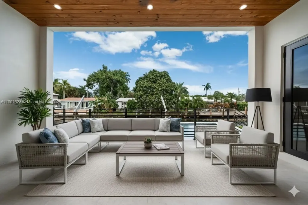 1505 SW 5th Place Fort Lauderdale FL 33312