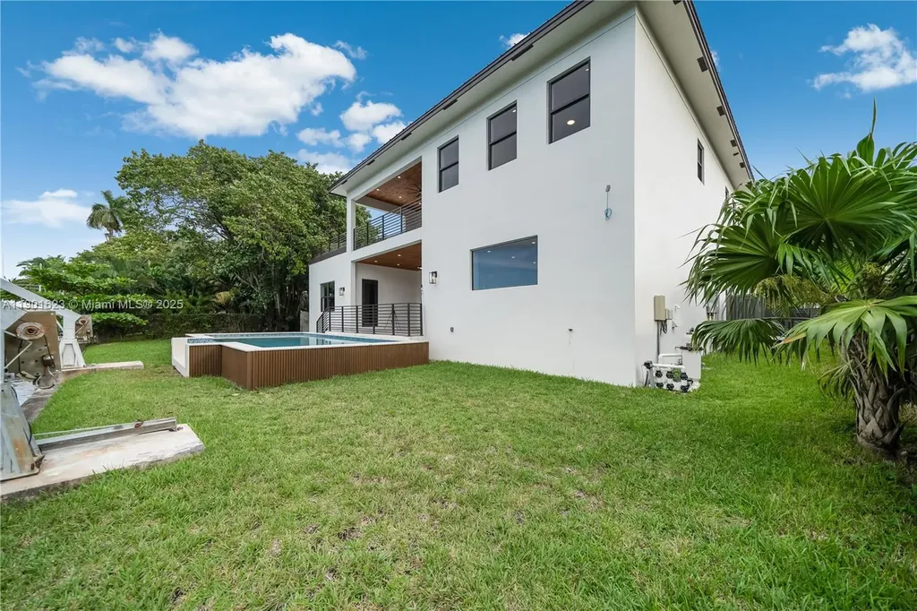1505 SW 5th Place Fort Lauderdale FL 33312