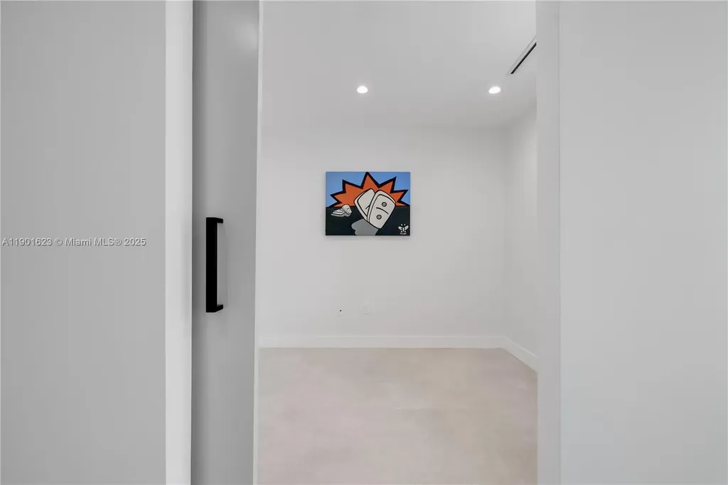 1505 SW 5th Place Fort Lauderdale FL 33312