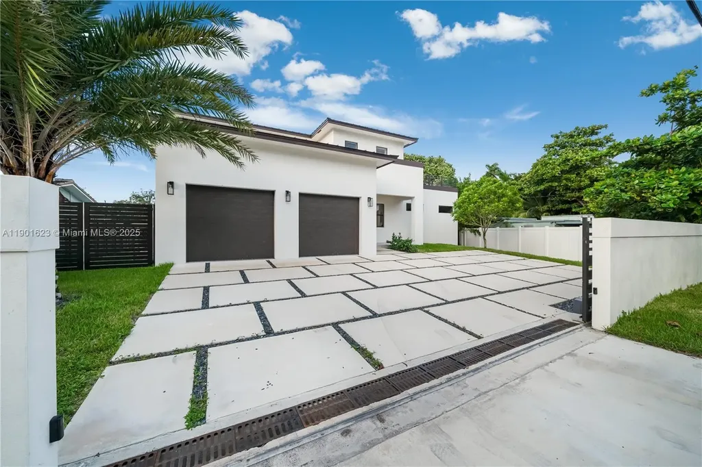 1505 SW 5th Place Fort Lauderdale FL 33312