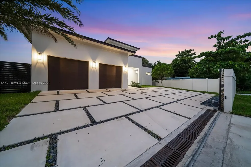 1505 SW 5th Place Fort Lauderdale FL 33312