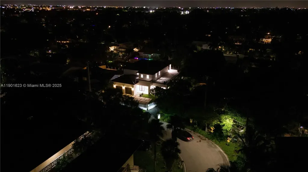 1505 SW 5th Place Fort Lauderdale FL 33312