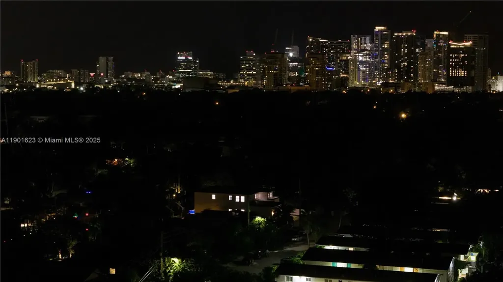 1505 SW 5th Place Fort Lauderdale FL 33312