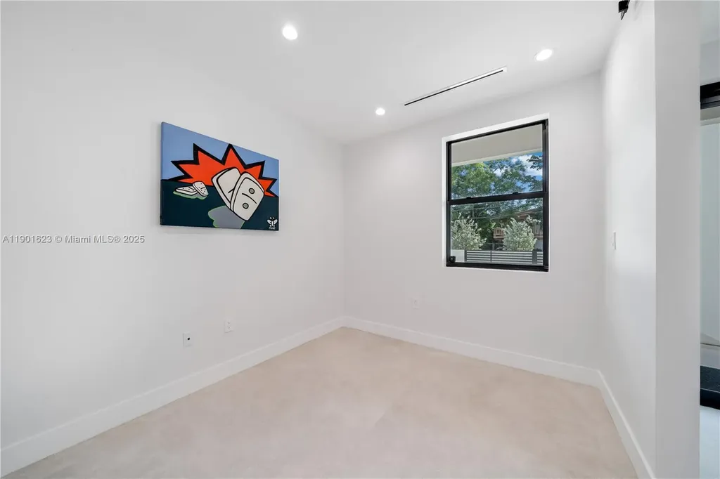 1505 SW 5th Place Fort Lauderdale FL 33312