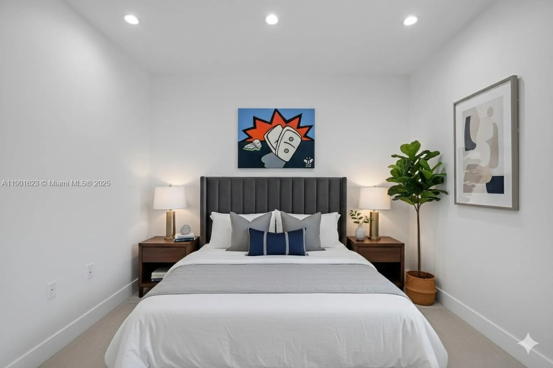 1505 SW 5th Place Fort Lauderdale FL 33312