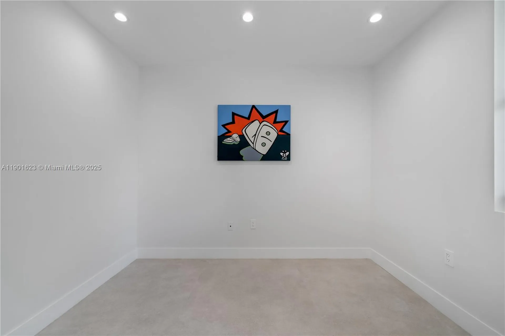 1505 SW 5th Place Fort Lauderdale FL 33312