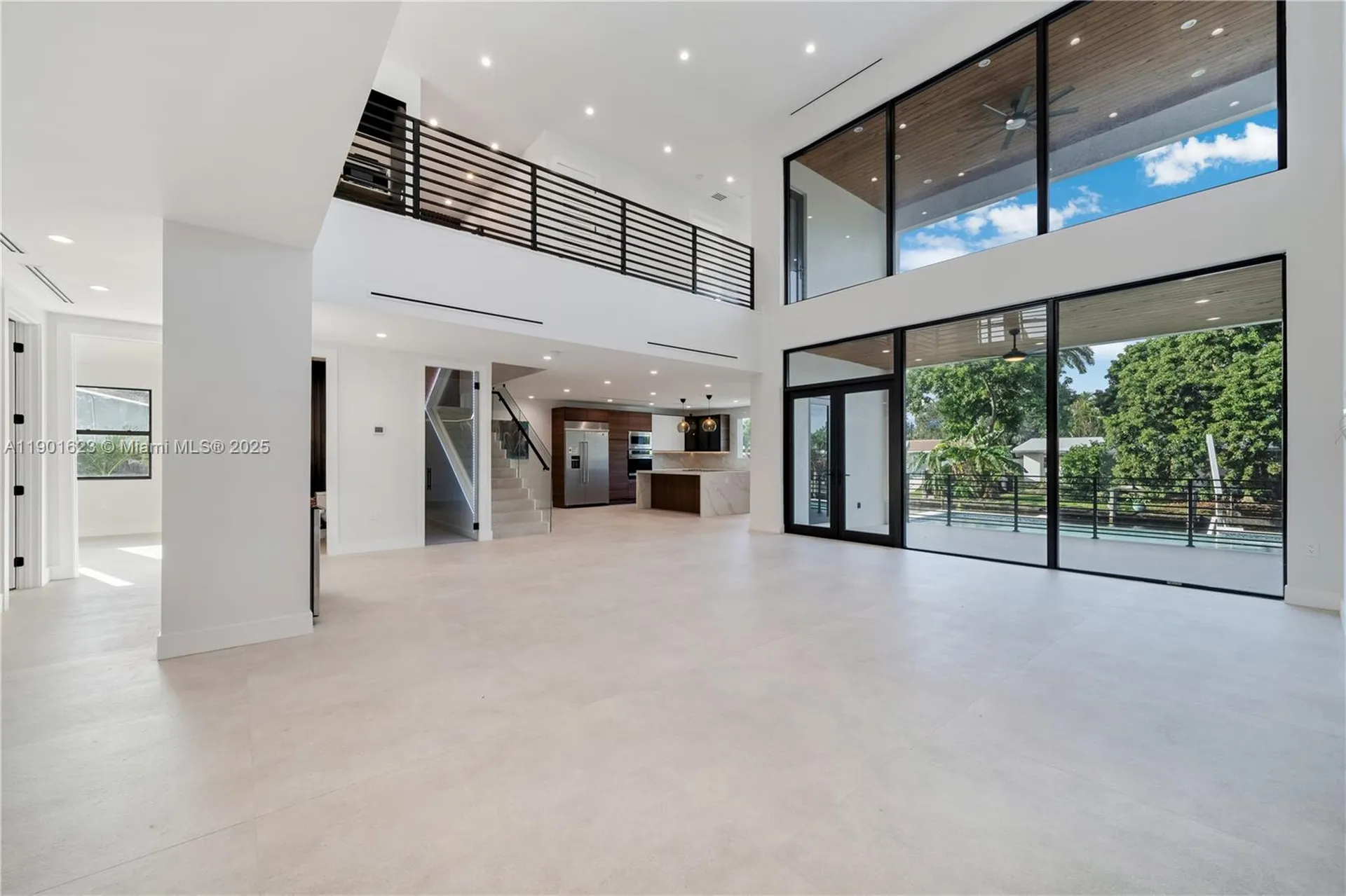 1505 SW 5th Place Fort Lauderdale FL 33312