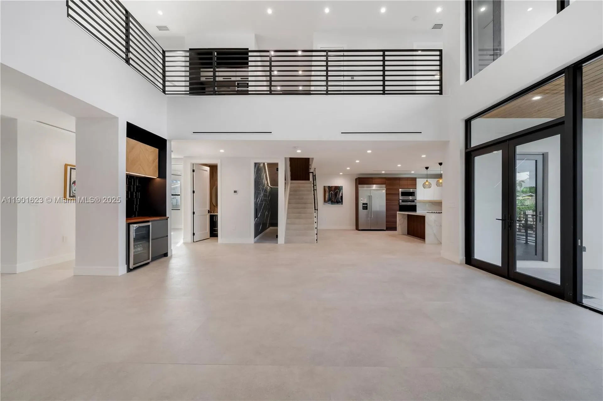 1505 SW 5th Place Fort Lauderdale FL 33312