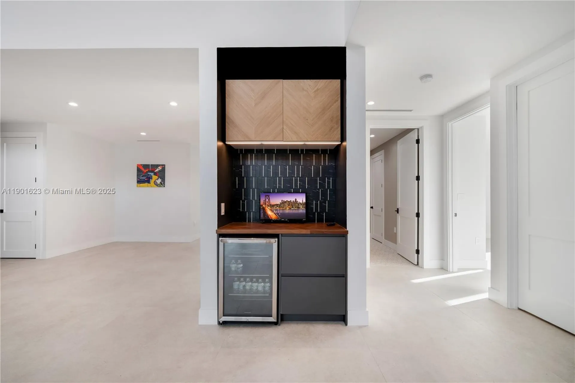 1505 SW 5th Place Fort Lauderdale FL 33312